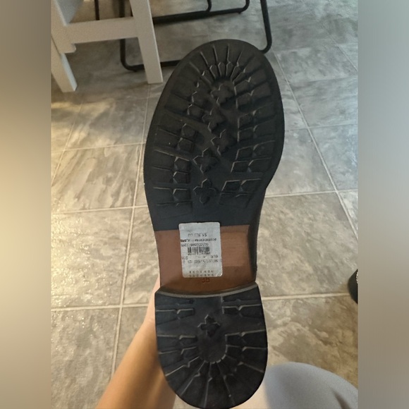 Brand New Chanel Boots - Picture 3 of 3